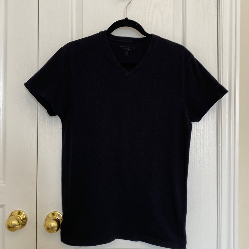 J Crew T Shirt